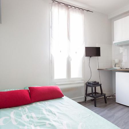 ג'נטילי Studio Meuble מראה חיצוני תמונה