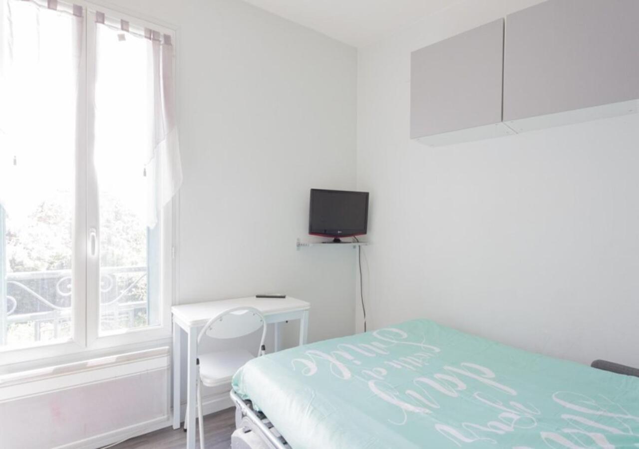 ג'נטילי Studio Meuble מראה חיצוני תמונה
