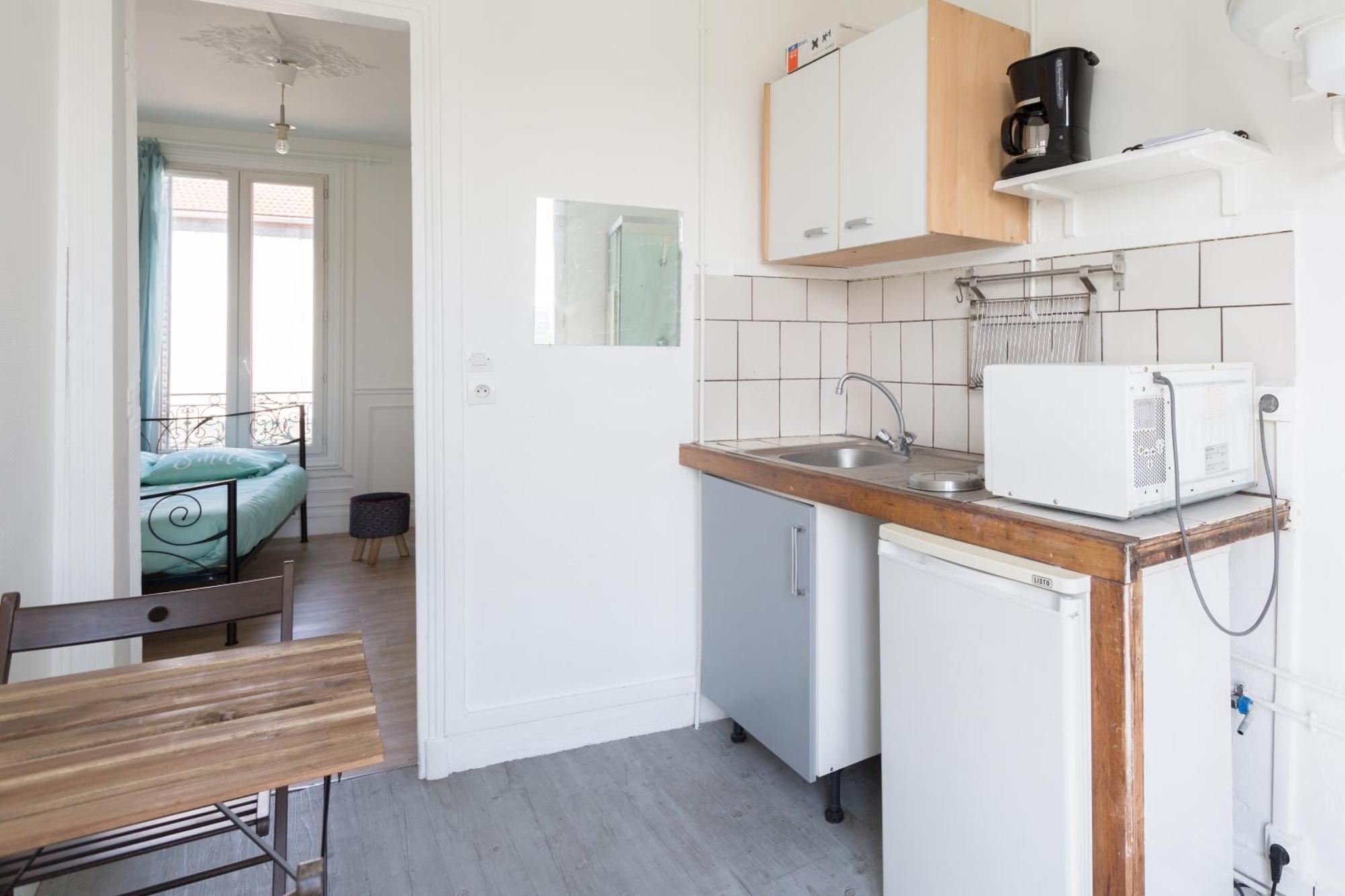 ג'נטילי Studio Meuble מראה חיצוני תמונה