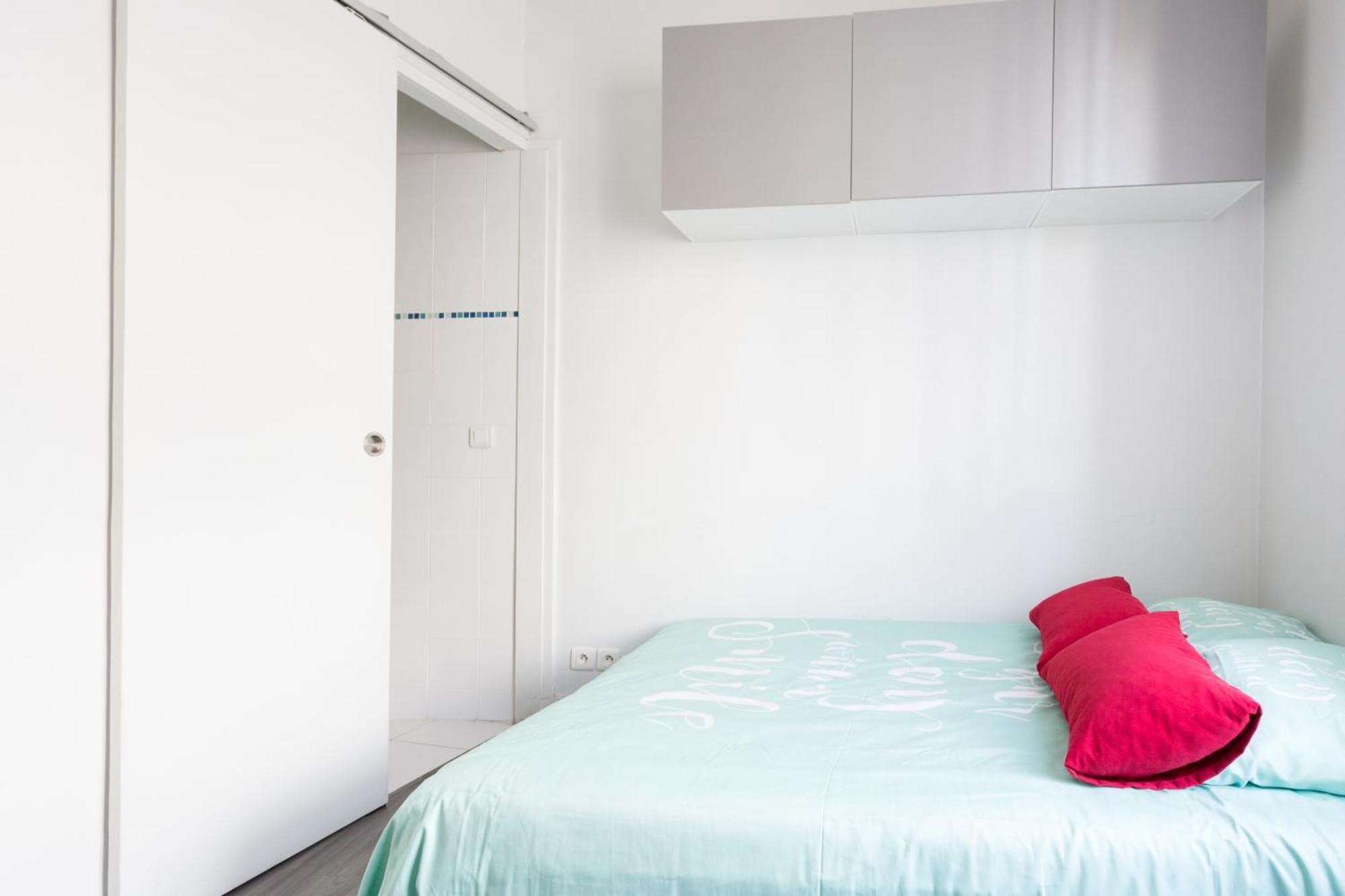 ג'נטילי Studio Meuble מראה חיצוני תמונה